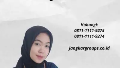 Daftar SKCK Sidoarjo Online