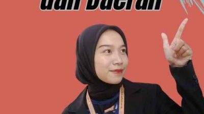 Dasar Hukum Perizinan Pusat dan Daerah