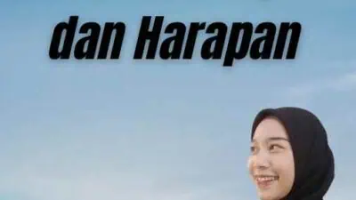 Database Paspor 2024: Persiapan dan Harapan