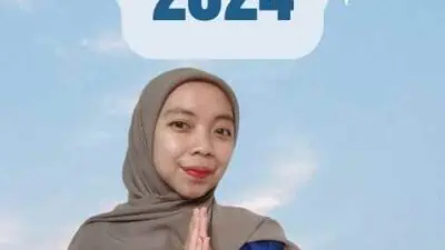 Definisi Visa Dan Paspor 2024