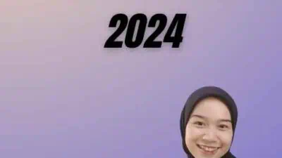 Denda Paspor Kadaluarsa 2024