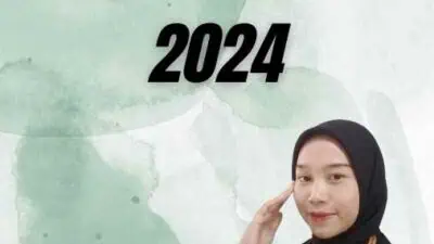 Desain Paspor Terbaik 2024