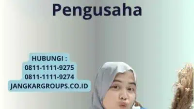 Direktorat Fasilitasi Expor Dan Import - Membantu Pengusaha