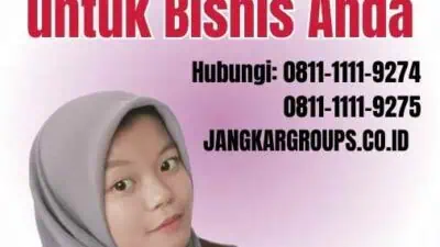 Dokumen Asuransi Impor Pentingnya untuk Bisnis Anda