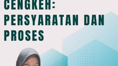 Dokumen Export Cengkeh Persyaratan dan Proses