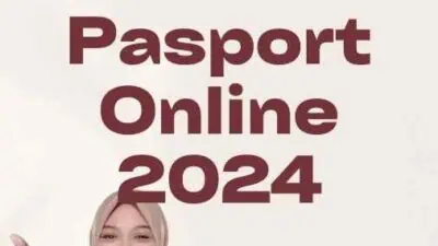 Download Pasport Online 2024