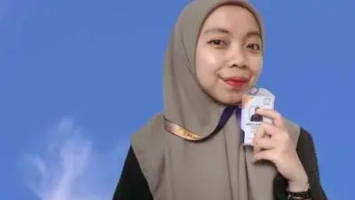 Durasi Keberlakuan Visa Bisnis Kuwait