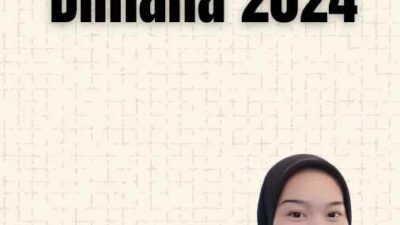 E Paspor Bikin Dimana 2024