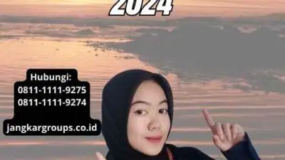 E Paspor Free Visa Kemana Saja 2024