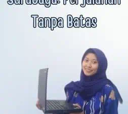 E Paspor Online Surabaya Perjalanan Tanpa Batas