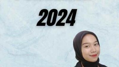 E Paspor Pontianak 2024