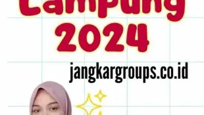 E Paspor di Lampung 2024