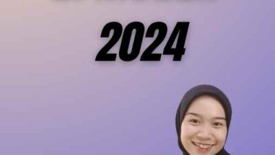 E Paspor di Medan 2024