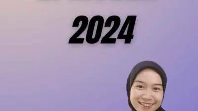 E Paspor di Medan 2024