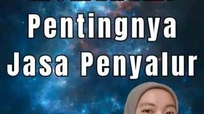 Ejen TKI Malaysia Memahami Pentingnya Jasa Penyalur