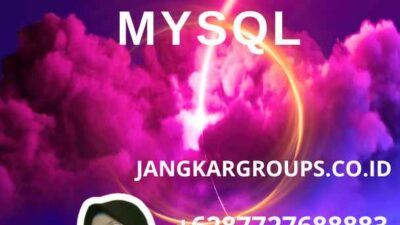 Ekspor Excel Ke Mysql