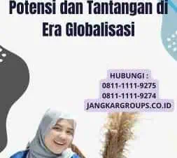 Ekspor Kalimantan Barat: Potensi dan Tantangan di Era Globalisasi