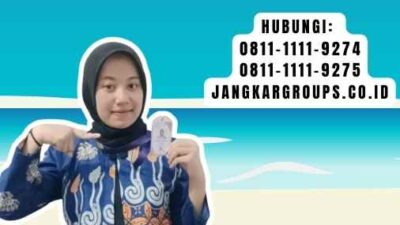 Ekspor Lemon Dari Indonesia