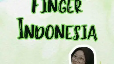 Fast Finger Indonesia