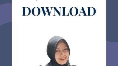 Form Visa Jepang Download