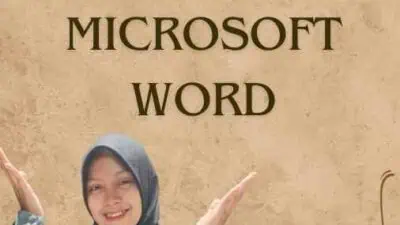 Form Visa Jepang Microsoft Word