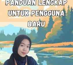 Format Impor Efaktur 2.1 Panduan Lengkap untuk Pengguna Baru