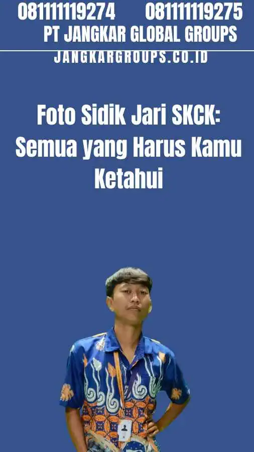 Foto Sidik Jari SKCK Semua yang Harus Kamu Ketahui (1)