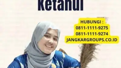 Free Visa Ke Jepang – Semua yang Perlu Anda Ketahui