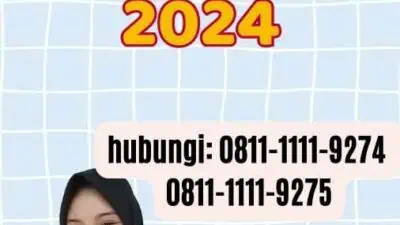 Gagal Bikin Paspor 2024