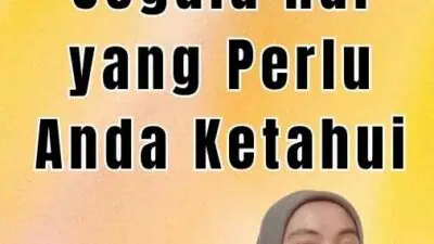 Gaji TKI Di Filipina Segala Hal yang Perlu Anda Ketahui