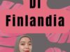 Gaji TKI Di Finlandia
