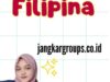 Gaji TKI Filipina