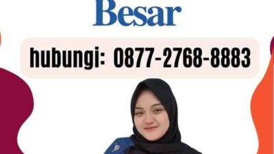 Gaji TKI Saudi Arab Berapa Besar