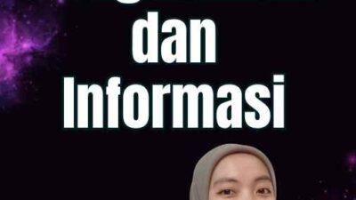 Gaji TKI di India Pengalaman dan Informasi