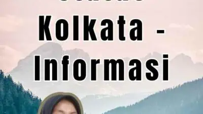 Gamca Medical Status Kolkata - Informasi