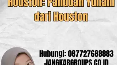 Greece Schengen Visa Houston Panduan Yunani dari Houston