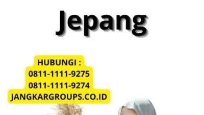 Harga Import Mobil Dari Jepang