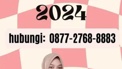 Harga Visa Saudi Arabia 2024