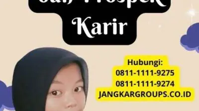 Ijazah 4 Pelaut: Syarat, Manfaat, dan Prospek Karir