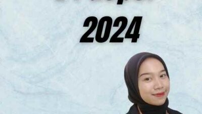 Imigrasi Untuk E Paspor 2024