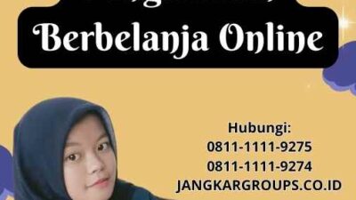 Impor Barang Aliexpress Pengalaman Berbelanja Online