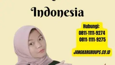 Impor Benih Padi: Meningkatkan Produksi Padi di Indonesia