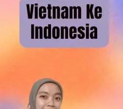 Impor Beras Vietnam Ke Indonesia