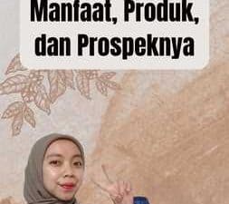 Impor Dari Jerman Manfaat, Produk, dan Prospeknya