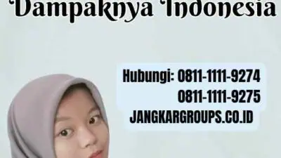 Impor Garam Katadata Fakta, Proses, dan Dampaknya Indonesia