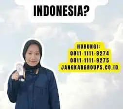 Impor Senjata Api Pentingkah Bagi Indonesia