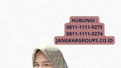 Import Barang Dari USA - Panduan Lengkap