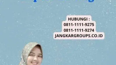 Import Menggunakan Qq - Bagaimana Cara Import Barang