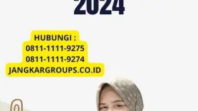 Import Pangan Di Indonesia 2024