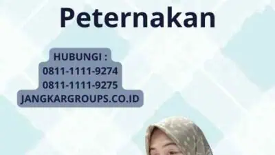 Import Sapi India - Informasi Mengenai Industri Peternakan